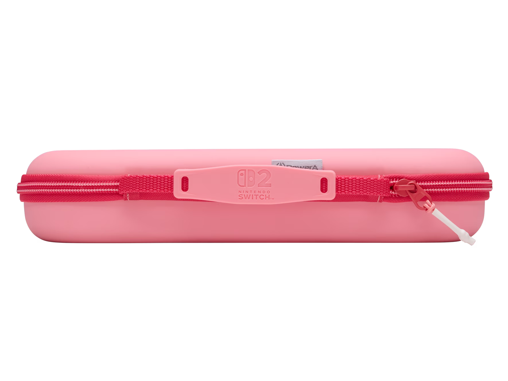 PowerA Protection Case Nintendo Switch 2 Kirby Mouthful