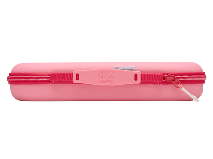 PowerA Protection Case Nintendo Switch 2 Kirby Mouthful