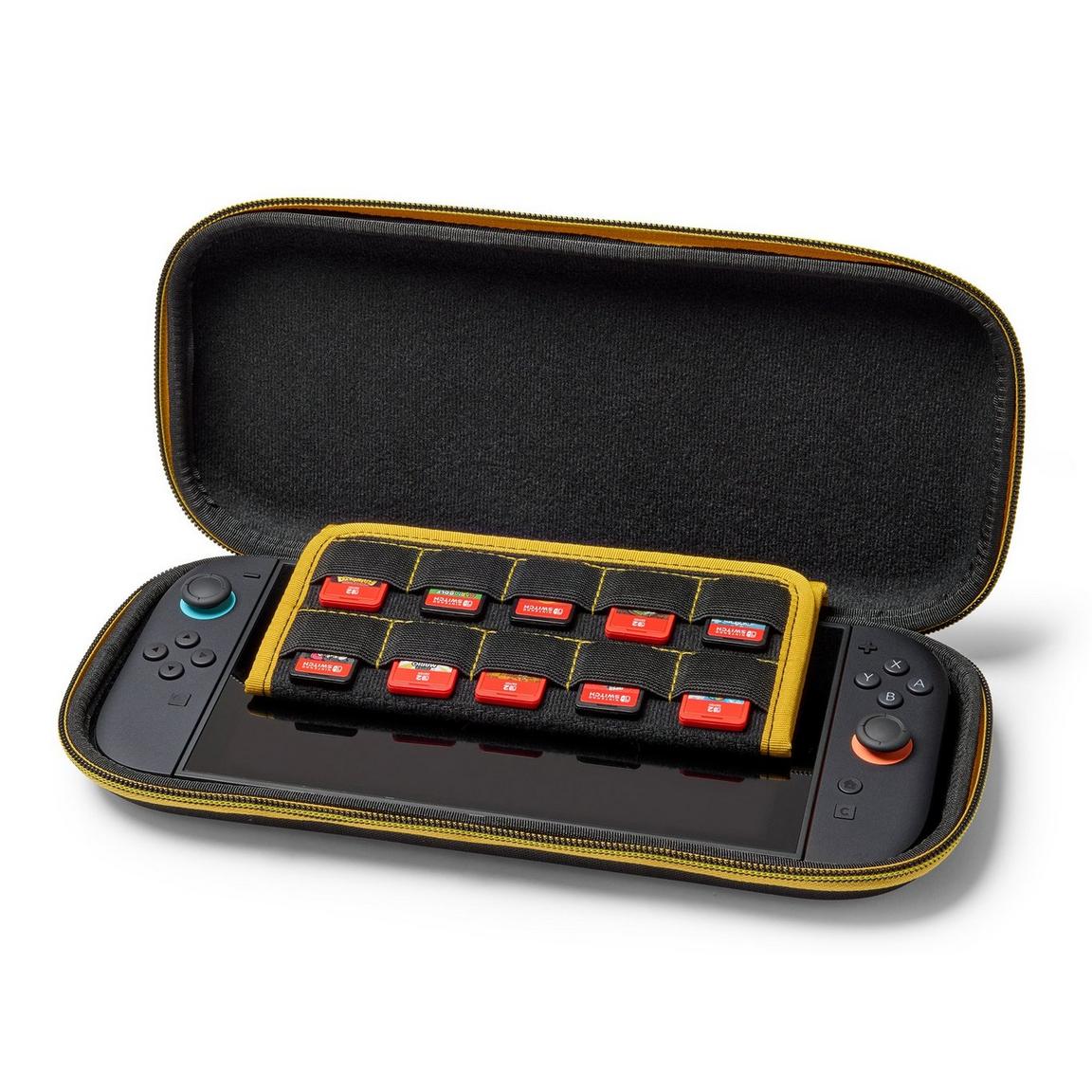 Hori Vault Case For Nintendo Switch 2 Universe Rosalina
