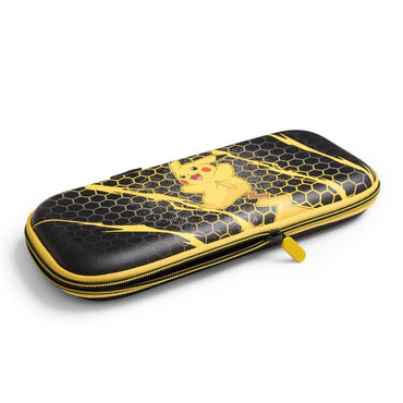 Hori Vault Case For Nintendo Switch 2 Universe Rosalina