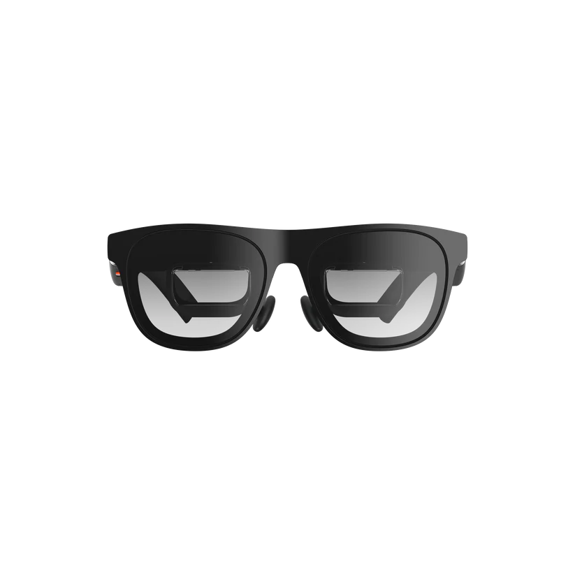 Xreal One Pro M (IPD 57-66MM)