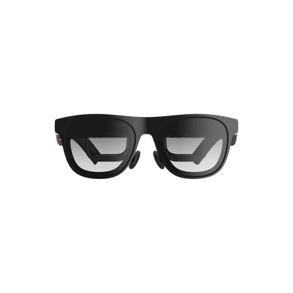 Xreal One Pro M (IPD 57-66MM)
