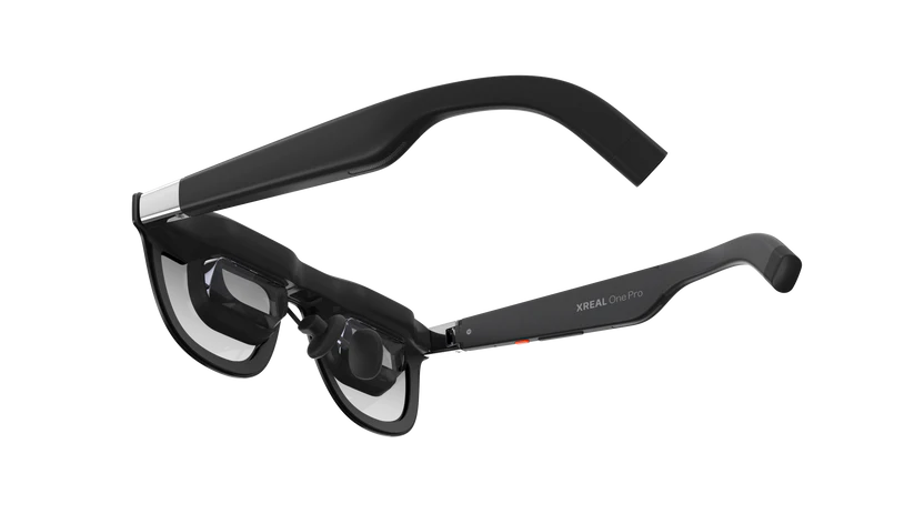 Xreal One Pro M (IPD 57-66MM)