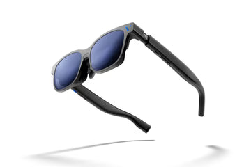 VITURE Beast XR Glasses Regular (IPD 64.0±6.0 mm)