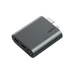Rayneo HDMI 2.0 To Type C And Charging Adapter AR Glasses