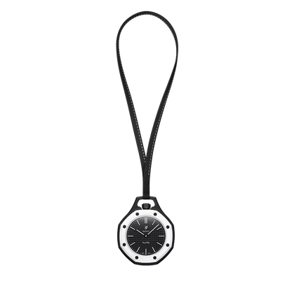 Swatch x Audemars Piguet Bioceramic Royal Pop Ocho Negro SSX03W101N
