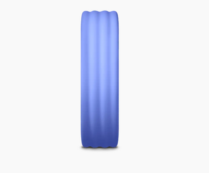 Google Fitbit Air Active Band Lavender Small