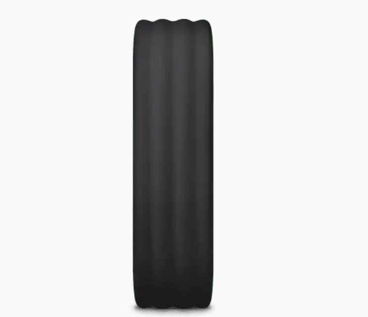 Google Fitbit Air Active Band Obsidian Small