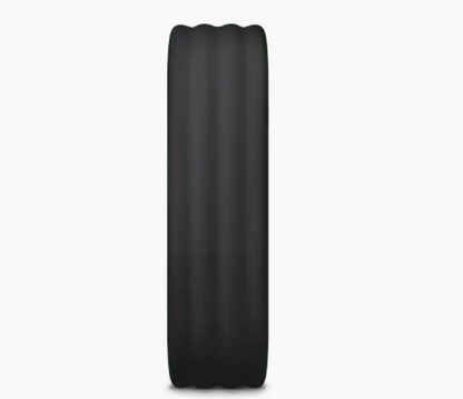 Google Fitbit Air Active Band Obsidian Small