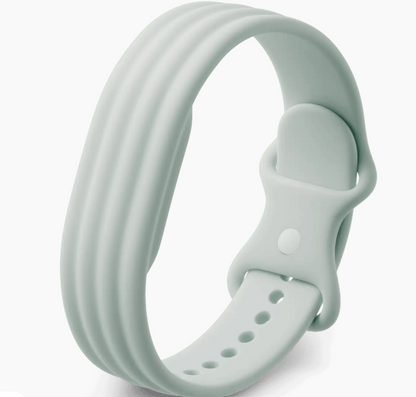 Google Fitbit Air Active Band Fog Small