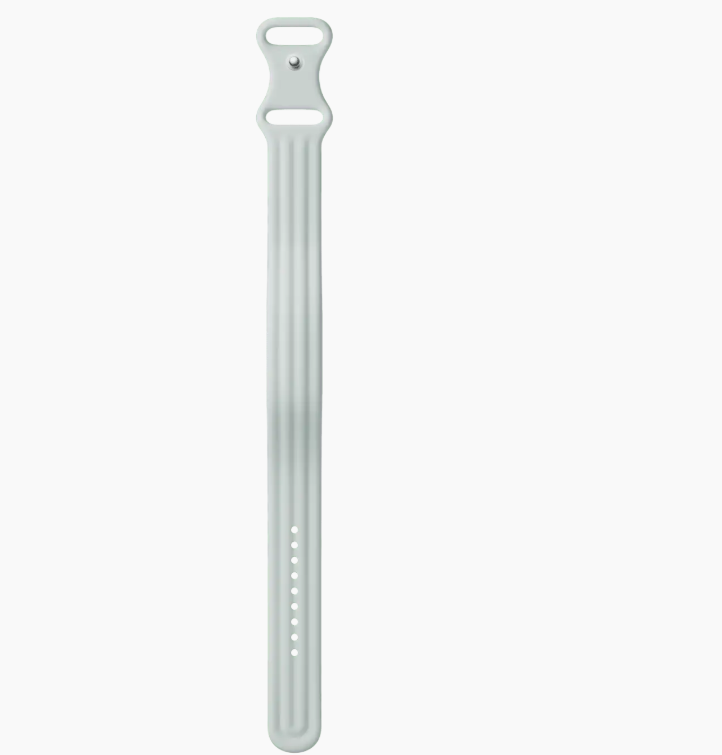 Google Fitbit Air Active Band Fog Small
