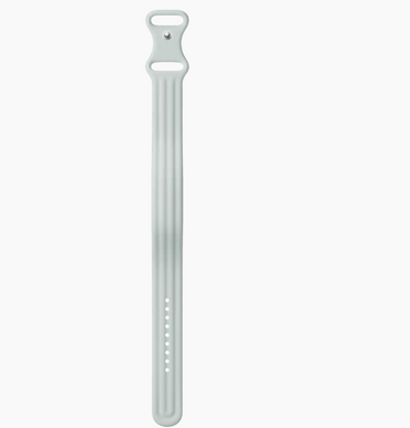Google Fitbit Air Active Band Fog Large