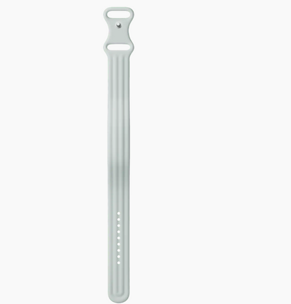 Google Fitbit Air Active Band Fog Small