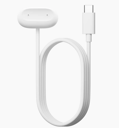 Google Fitbit Air Charging Cable