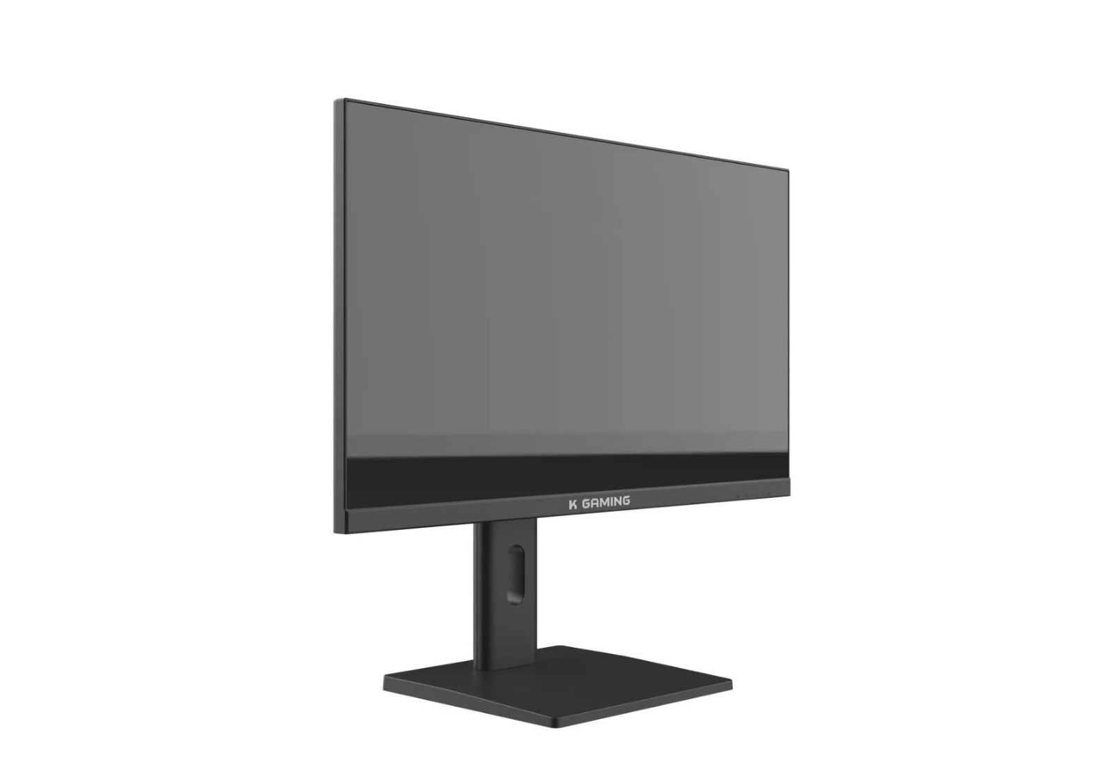 KGaming KG25DHI-180 24.5-inch 180Hz FHD IPS Gaming Monitor