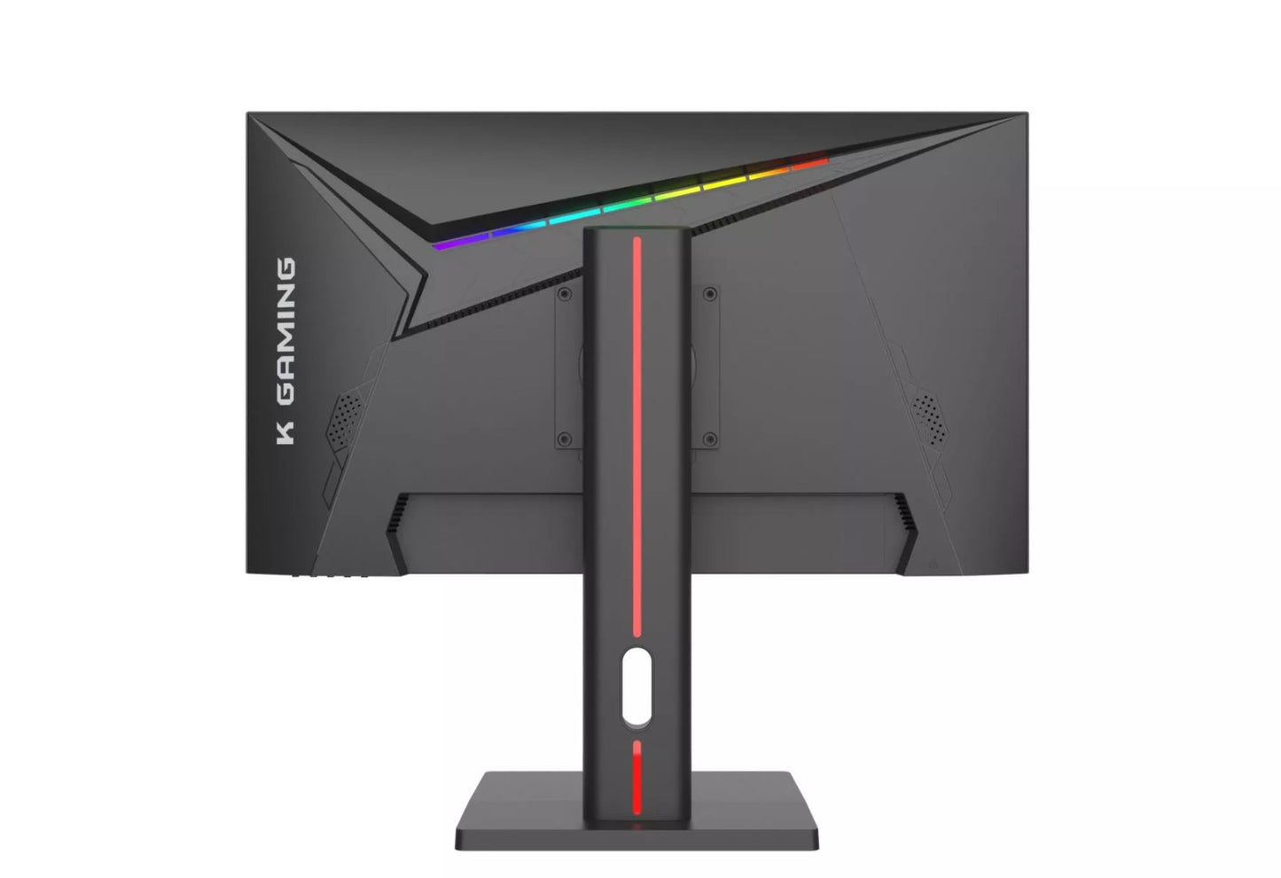 KGaming KG25DHI-180 24.5-inch 180Hz FHD IPS Gaming Monitor