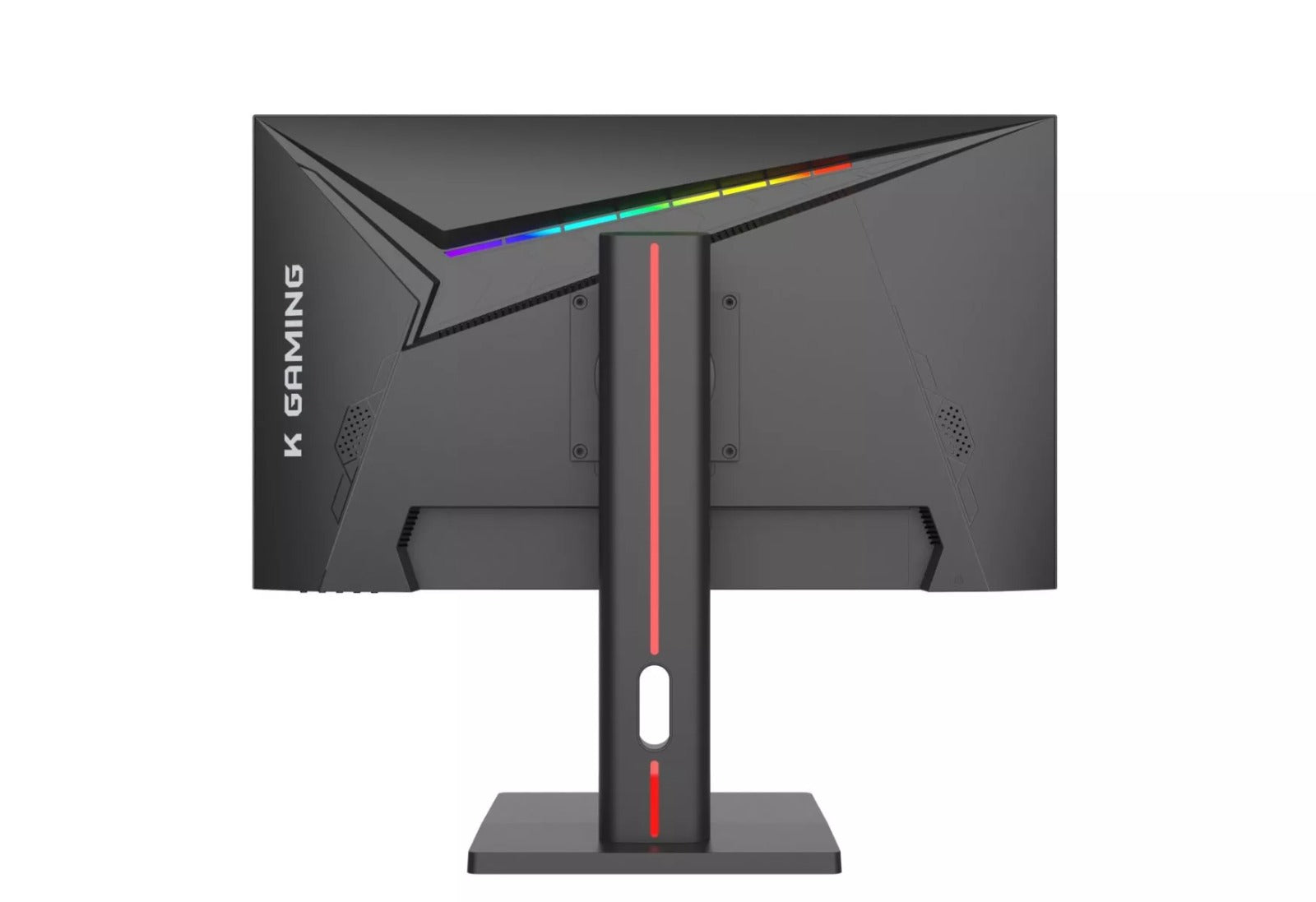 KGaming KG25DHI-180 24.5-inch 180Hz FHD IPS Gaming Monitor
