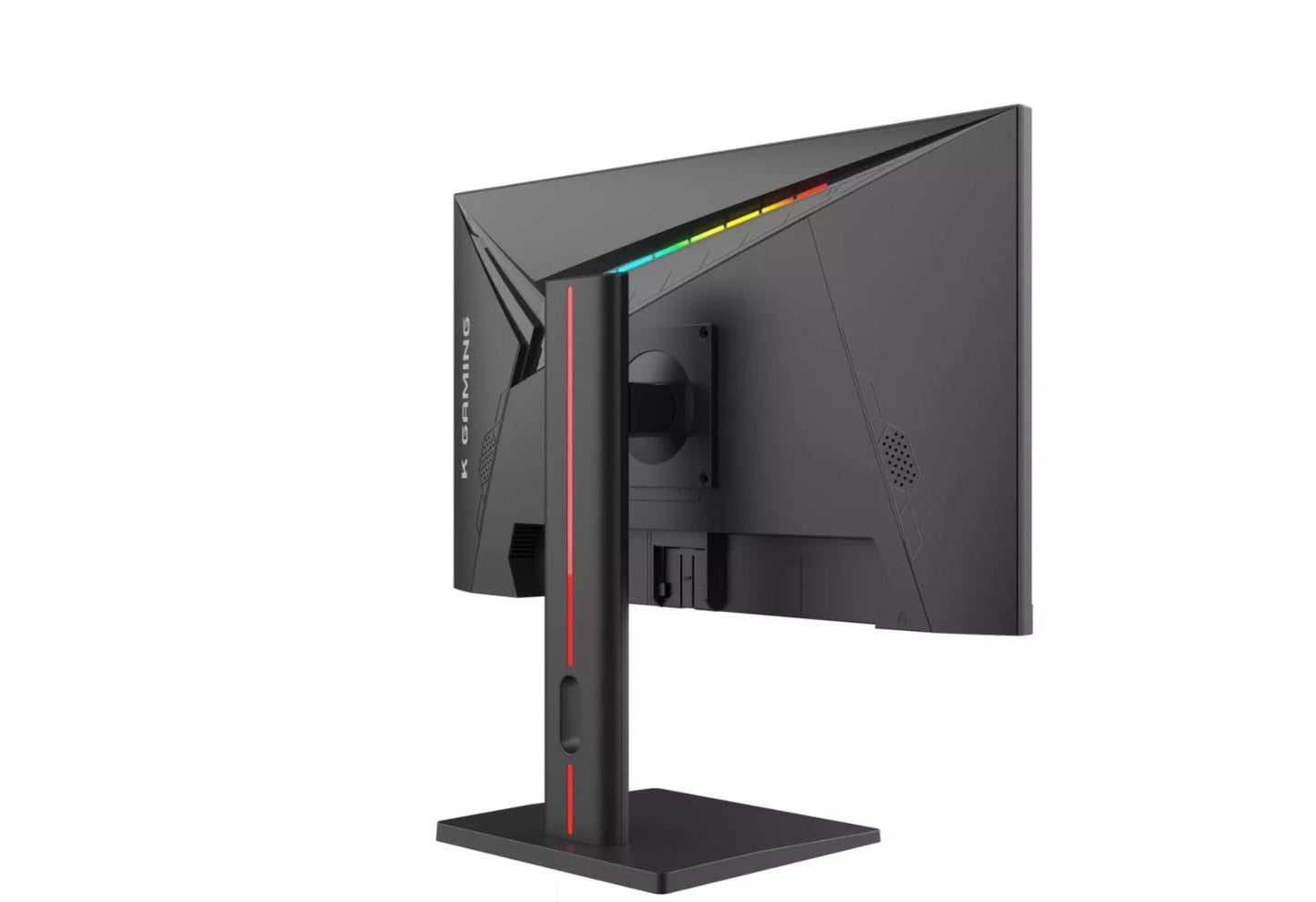 KGaming KG25DHI-180 24.5-inch 180Hz FHD IPS Gaming Monitor
