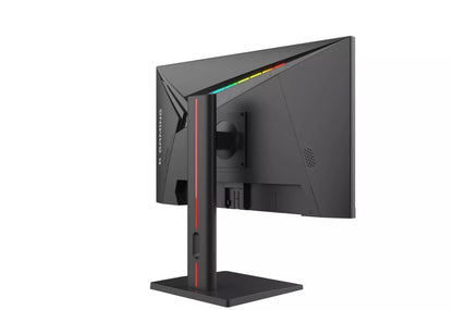 KGaming KG25DHI-180 24.5-inch 180Hz FHD IPS Gaming Monitor