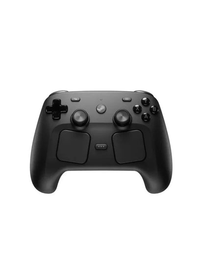 Valve Steam Gen 2 Controller 2026