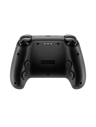 Valve Steam Gen 2 Controller 2026