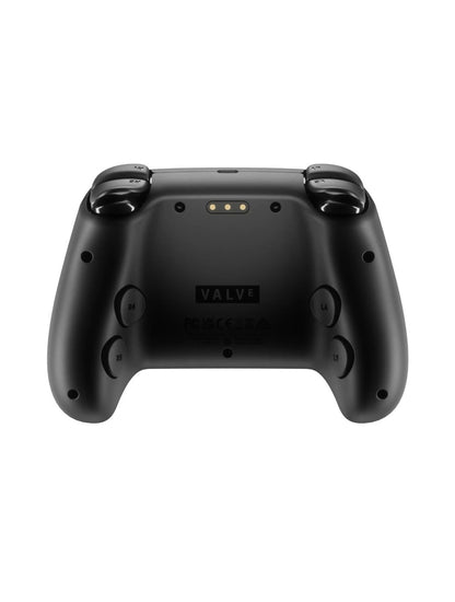 Valve Steam Gen 2 Controller 2026