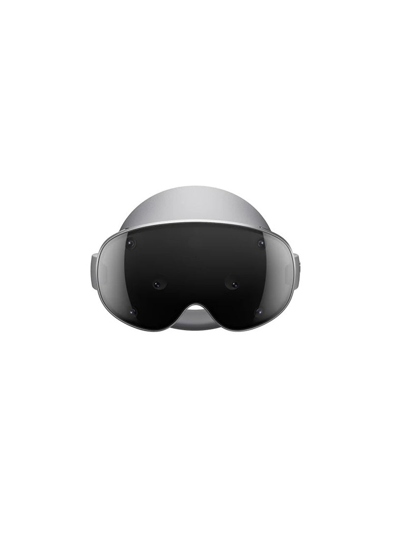 Samsung Galaxy XR 256 GB Silver Shadow