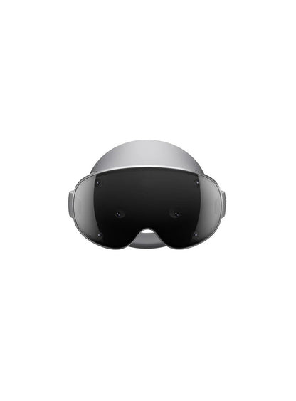 Samsung Galaxy XR 256 GB Silver Shadow