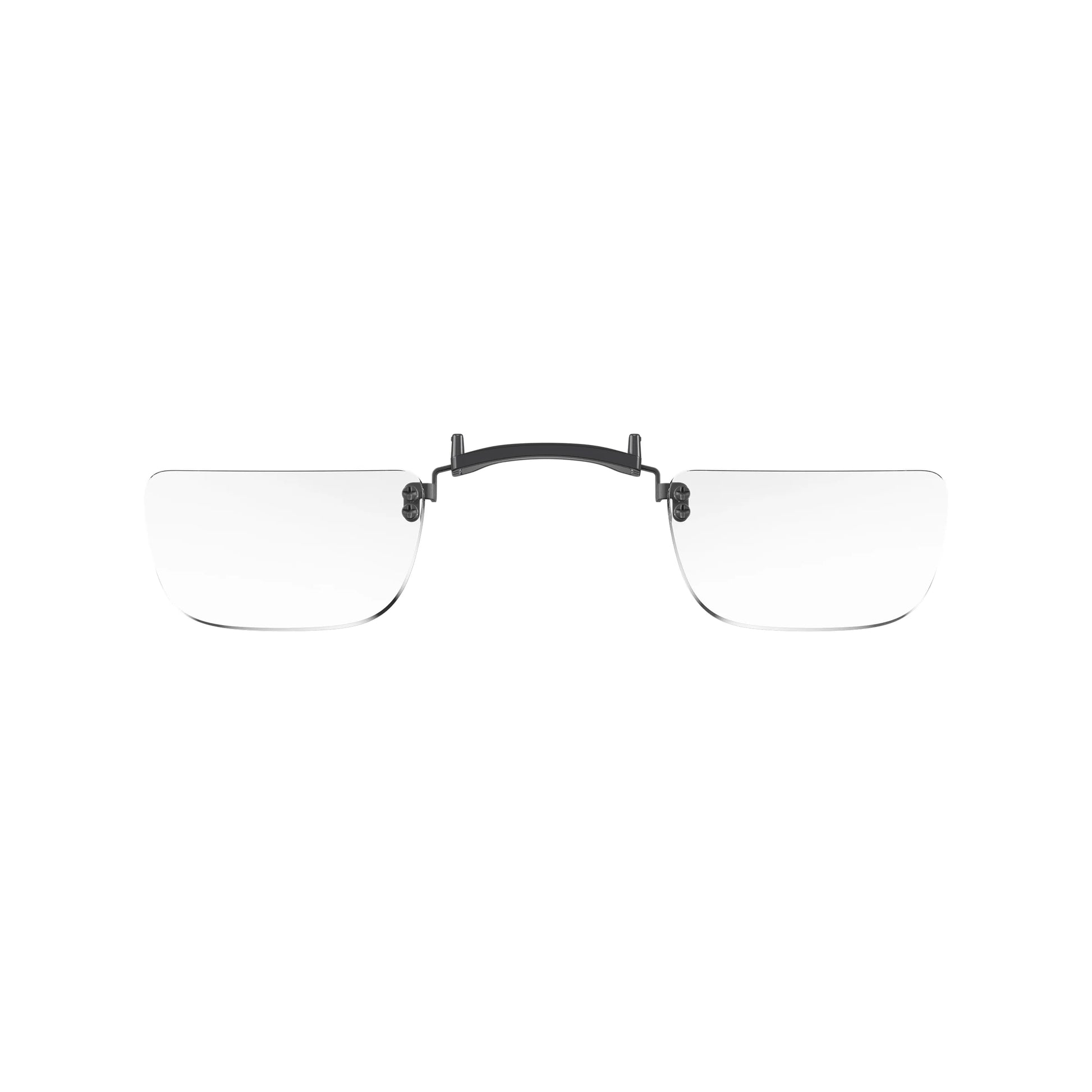 Xreal One Pro Prescription Lenses 1.67 Standard