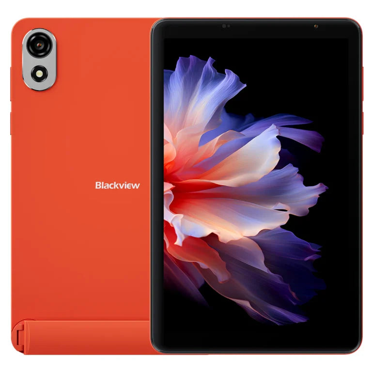 Blackview ZENO 1 4G Tablet | 4GB RAM 64GB