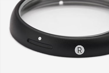 Kodak Prescription Lenses For Galaxy XR