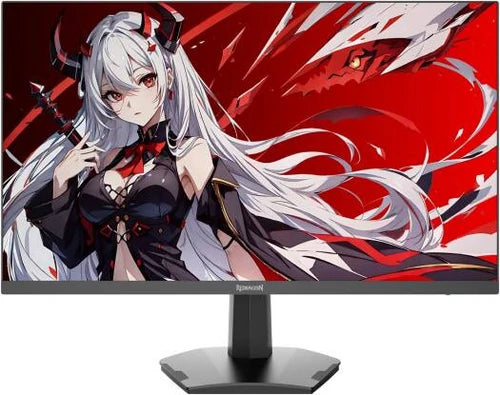 Redragon OPAL-III GM27X5QIPS 27 Gaming Monitor