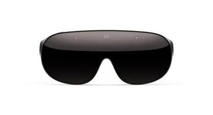 Meta Quest VR Glasses