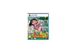 Dora Ps5