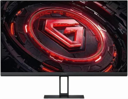Xiaomi P24FCA-RGGL G24i Gaming 24 Display Monitor