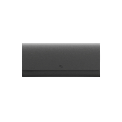 Even Realities G1 Clip & Pouch Frame B (Grey)