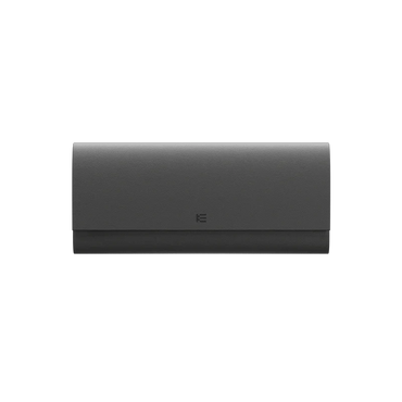 Even Realities G1 Clip & Pouch Frame A (Grey)