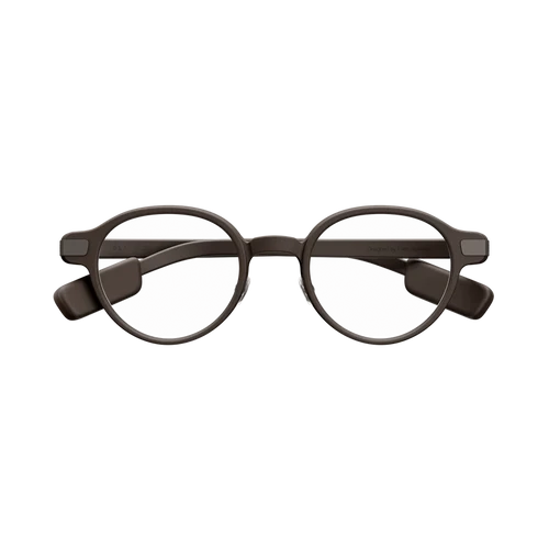 Even Realities G1 A Brown1 Smart Glasses
