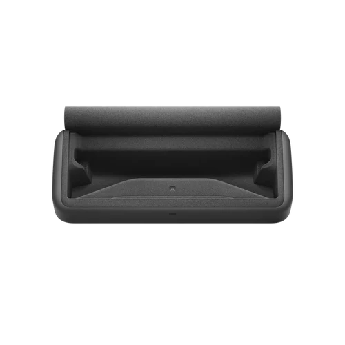 Even Realities G2 Case Frame A
