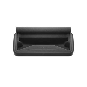Even Realities G2 Case Frame A