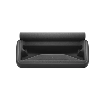 Even Realities G2 Case Frame A