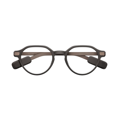 Even Realities G2 A Brown1 Smart Glasses
