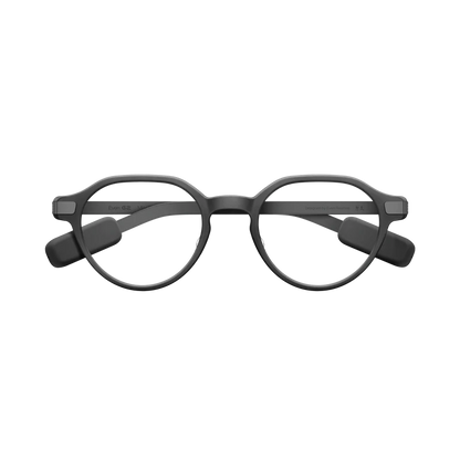 Even Realities G2 A Grey1 Smart Glasses