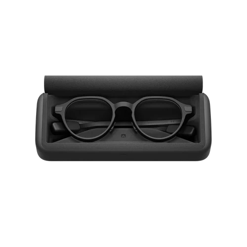 Even Realities G2 Case Frame A