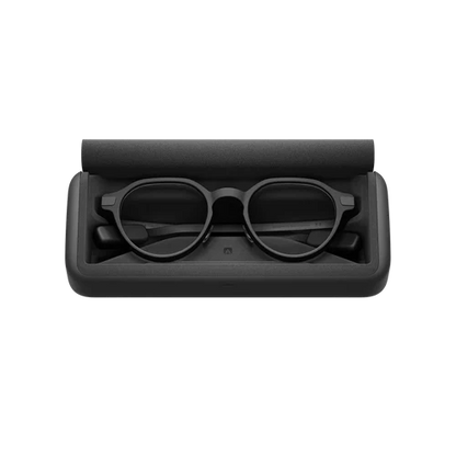 Even Realities G2 Case Frame A