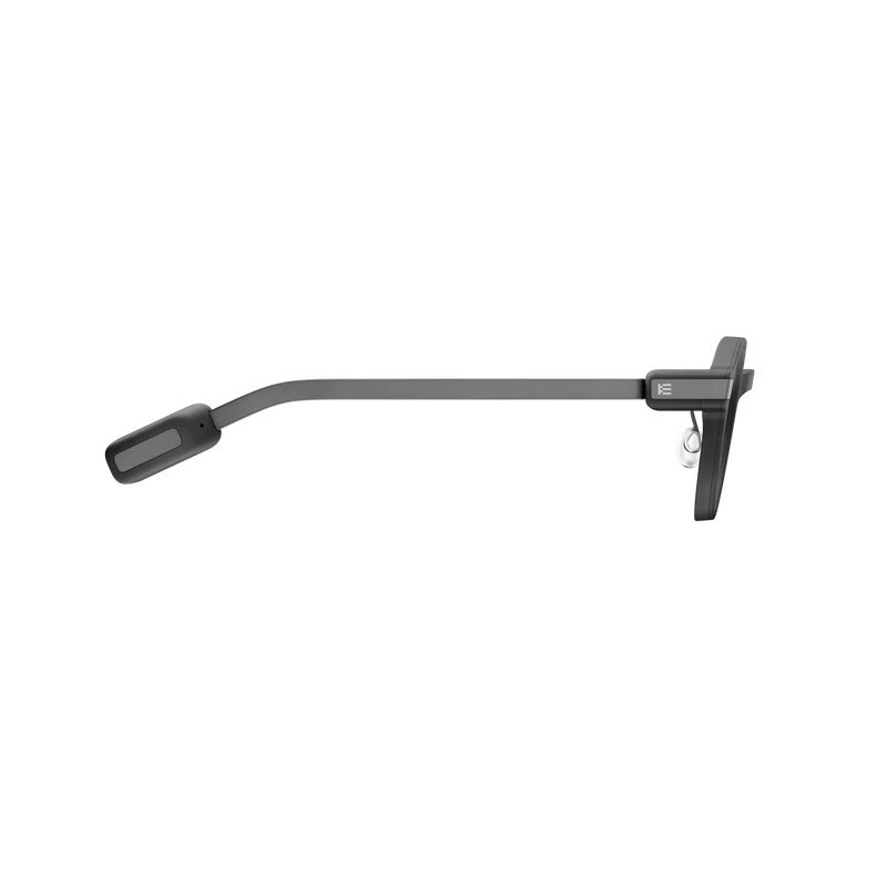 Even Realities G2 A Grey1 Smart Glasses