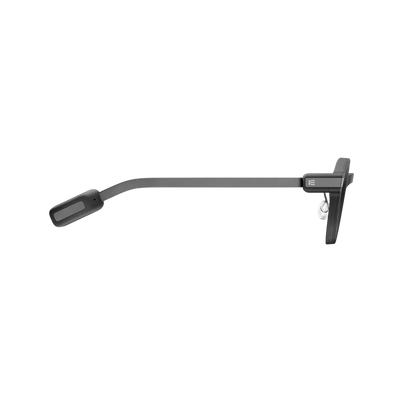 Even Realities G2 A Grey1 Smart Glasses
