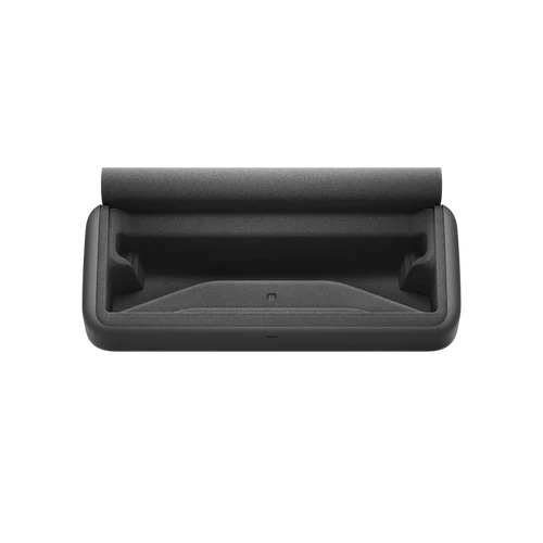 Even Realities G2 Case Frame B