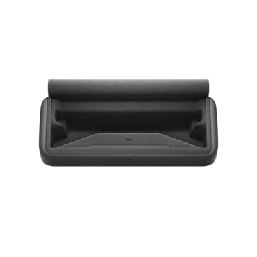 Even Realities G2 Case Frame B