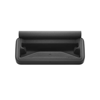 Even Realities G2 Case Frame B